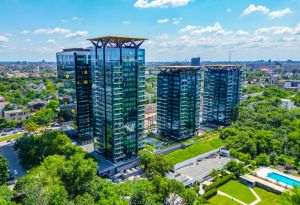 One United Properties înfiinţează un Consiliu Consultativ Global pentru extinderea influenţei internaţionale